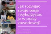 grafika