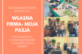 grafika