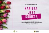 grafika