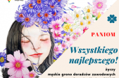 grafika