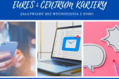 grafika