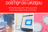 grafika
