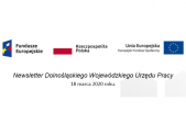 grafika