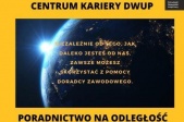 grafika