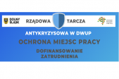 grafika