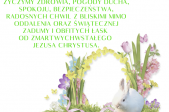 grafika