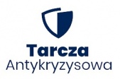 grafika