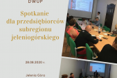grafika