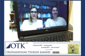 grafika