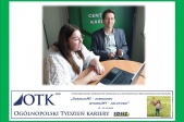 grafika