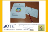 grafika