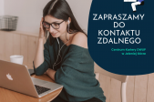 grafika