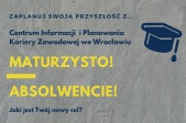 grafika