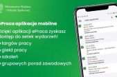 grafika