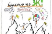 grafika