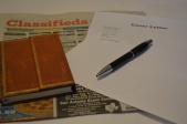 grafika