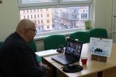 grafika