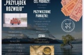 grafika
