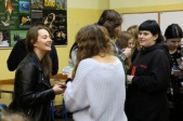grafika