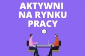 grafika