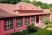 grafika