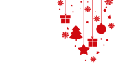 grafika