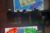 grafika