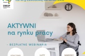 grafika