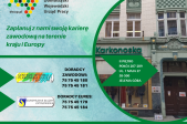 grafika