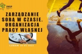 grafika