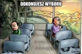 grafika