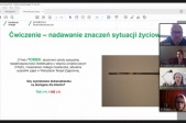 grafika