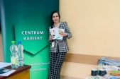 grafika