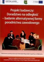 grafika