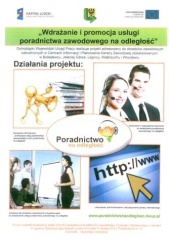 grafika