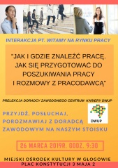 grafika